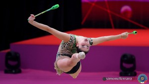 rg f aa baldassarri milena ita foto simone ferraro sfa 2875 copia